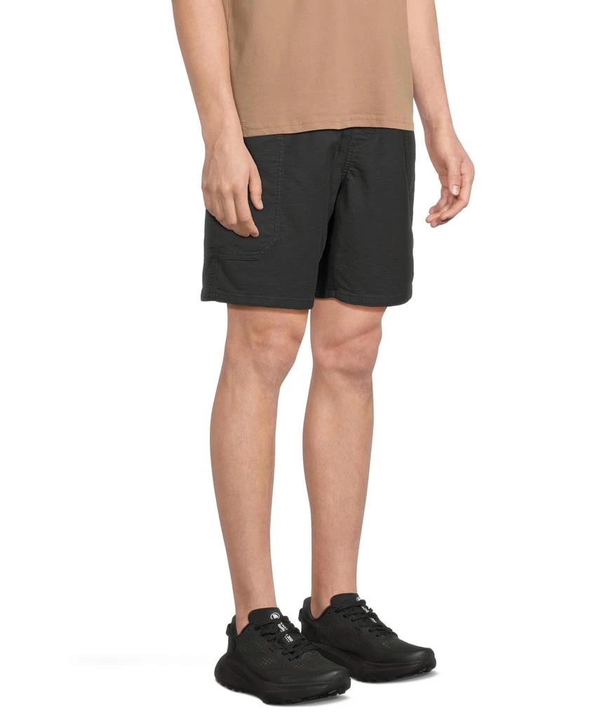 Prana Cuyamaca Shorts 2