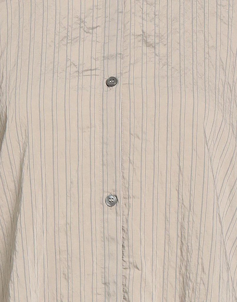 Studio Nicholson Striped shirt 4