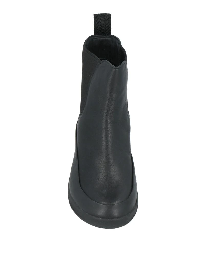 FitFlop Ankle boot 4