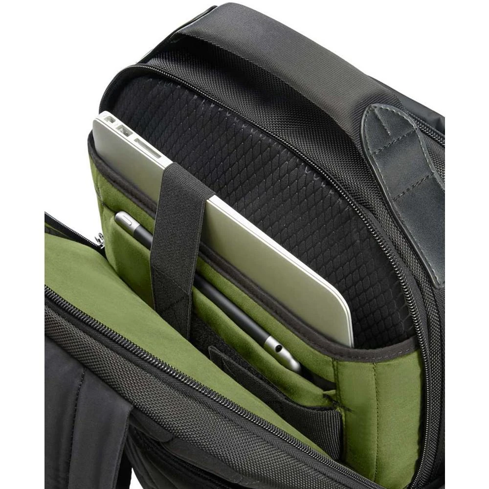 Samsonite Open Road 15.6" Laptop Backpack 7