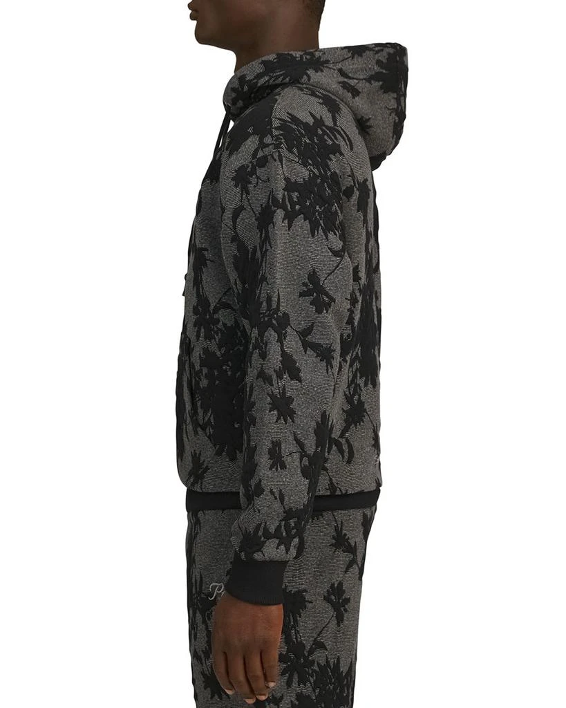 Prps Goods & Co Breckenridge Hoodie 2