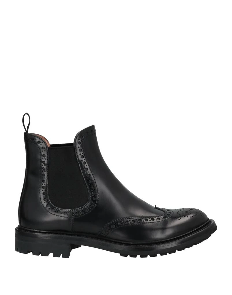 Church's Ankle boot 1