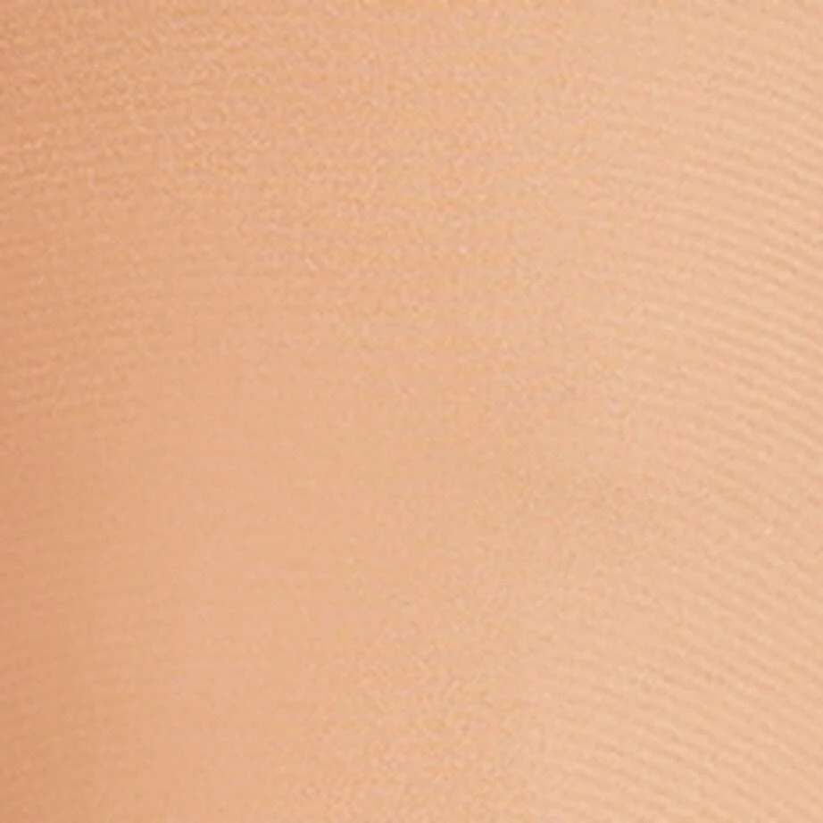 SKIMS Moulded Underwire Thong Bodysuit 5