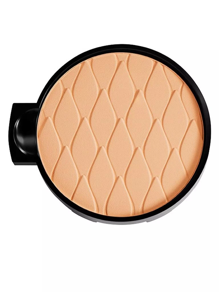 Christian Louboutin Teint Fétiche La Poudre Powder Refill 1