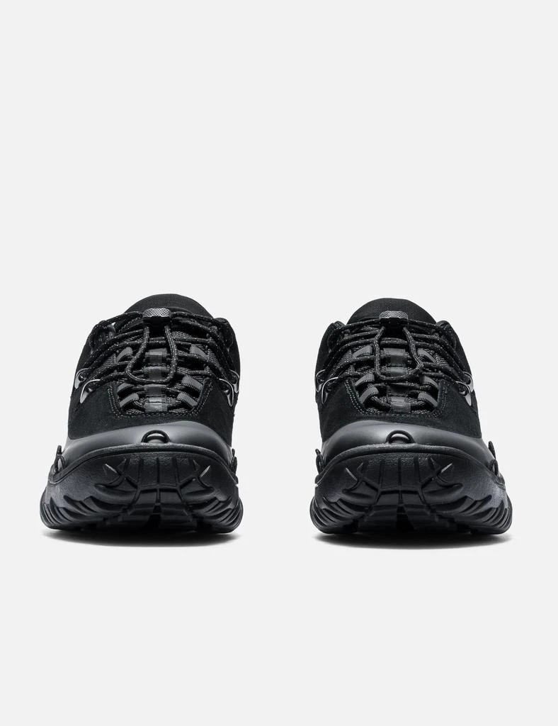 Oakley Meridian Low Ext 6