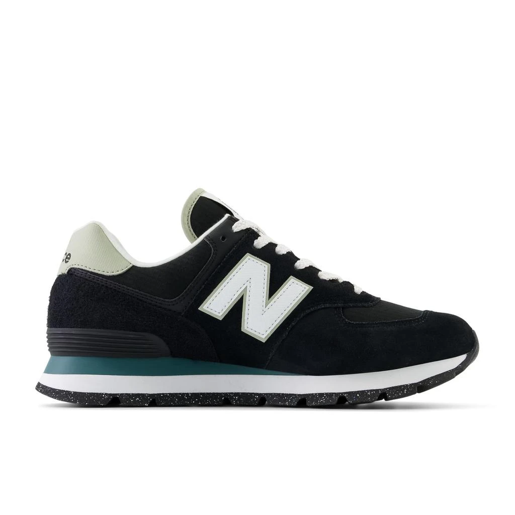 New Balance ML574 - Rugged 5