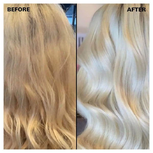 Color WOW Color Wow Dream Coat for Curly Hair 500ml 3