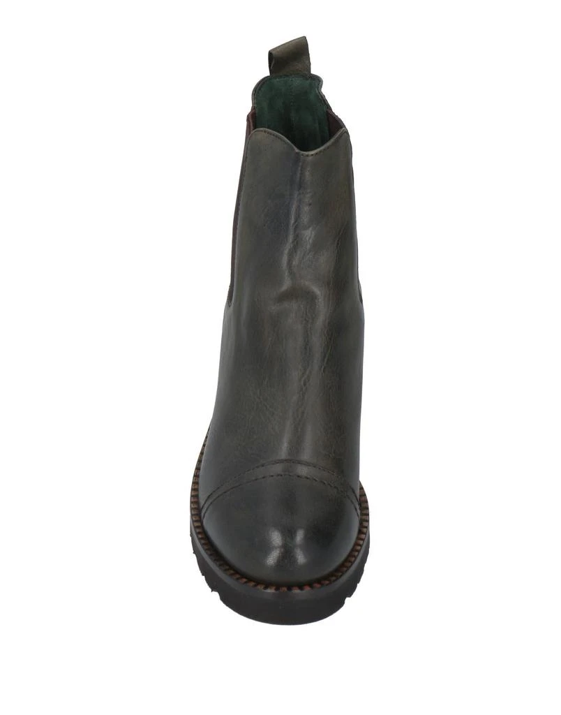 CALPIERRE Ankle boot 4