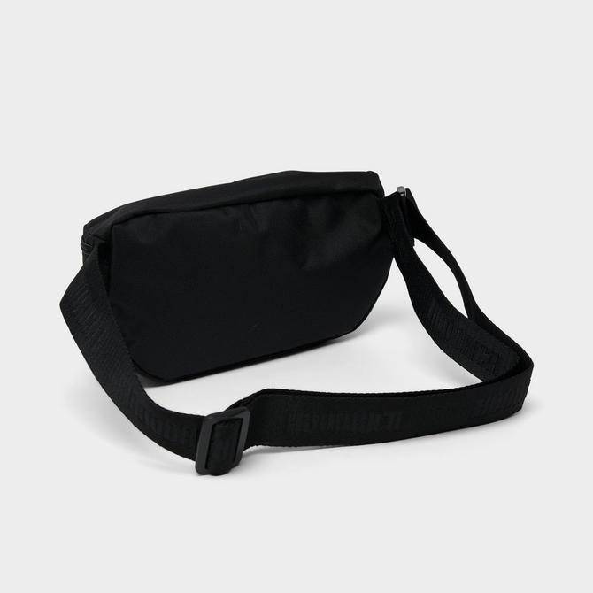 HOODRICH Hoodrich OG Core Crossbody Bag - Backpacks