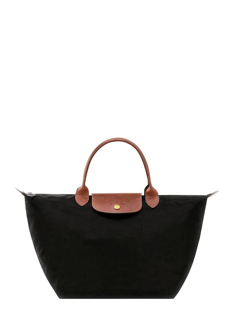 Longchamp Longchamp Bags 3