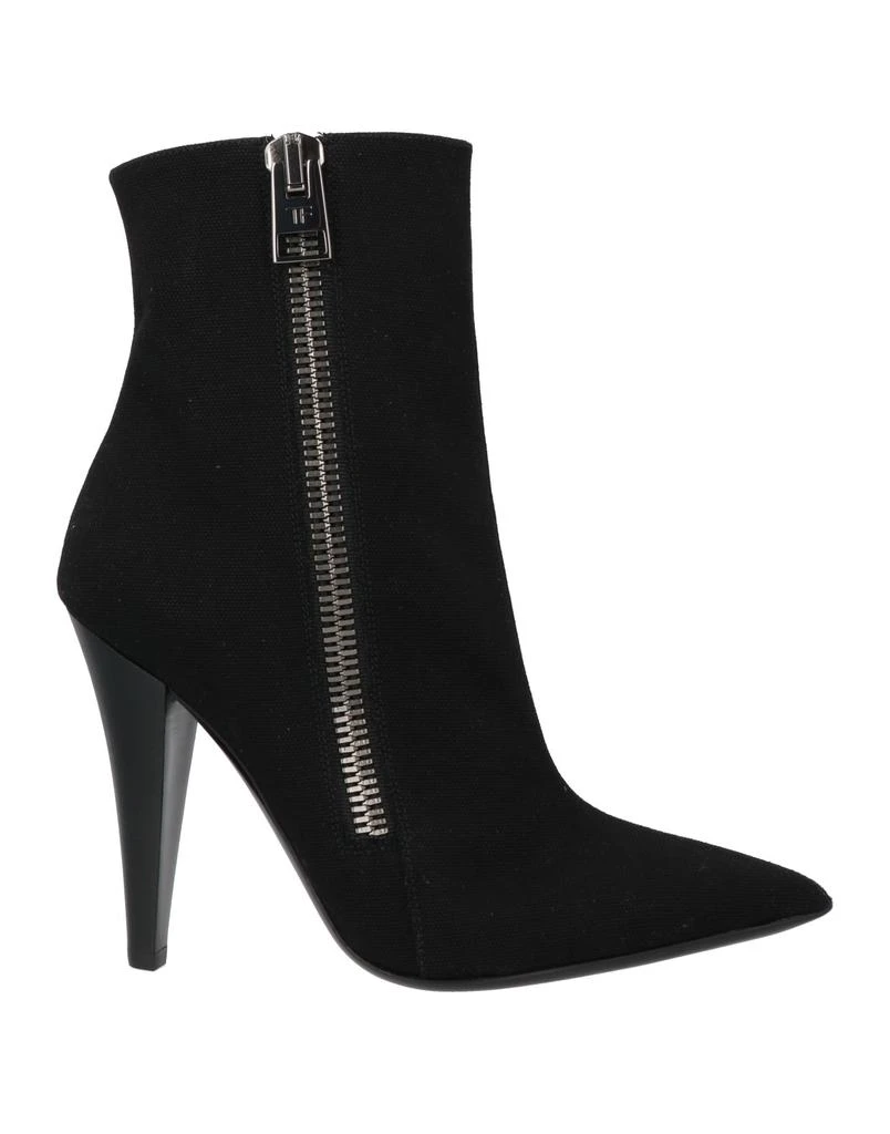 Tom Ford Ankle boot 1