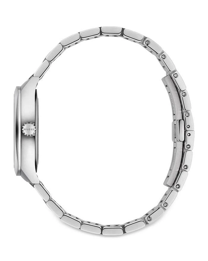 Gucci GG2570 Watch, 29mm 4