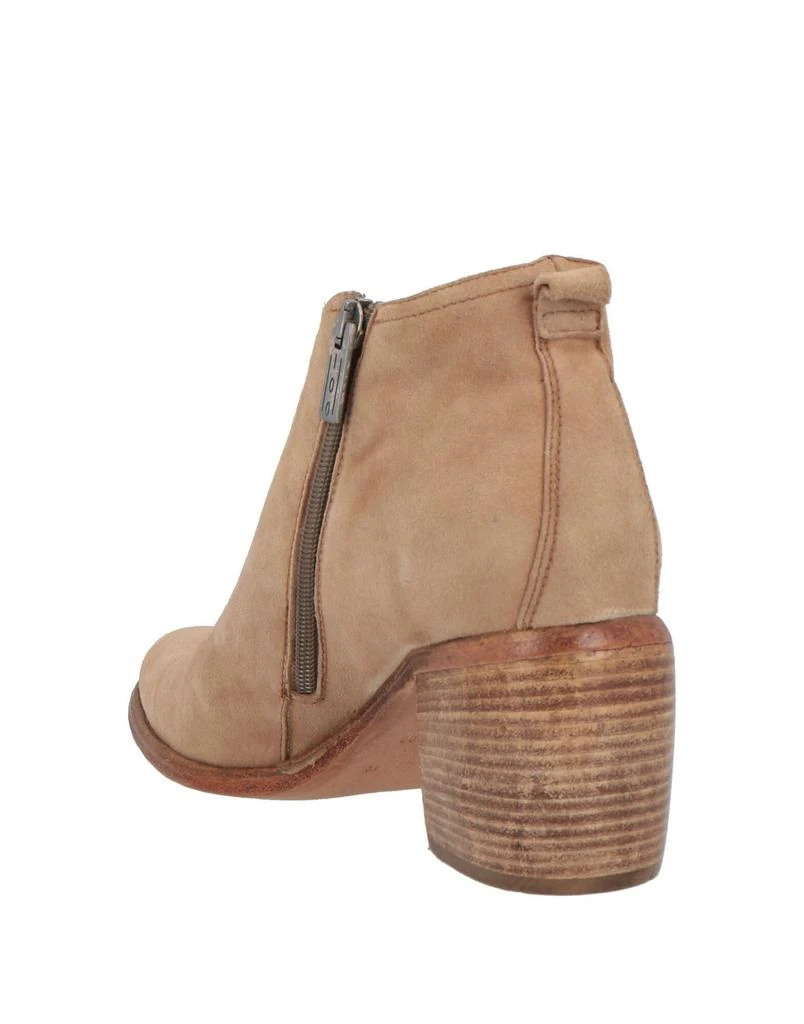 HUNDRED 100 Ankle boot 3
