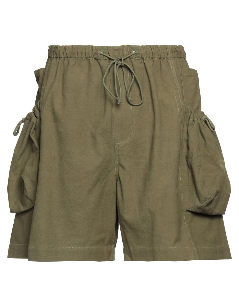 Story mfg. Shorts & Bermuda