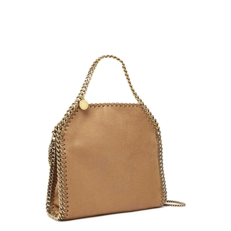 Stella McCartney Mini Falabella Tote Bag 3