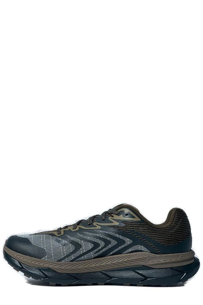 Hoka One One Hoka One One Stealth/Tech Tecton X 2 Sneakers 2