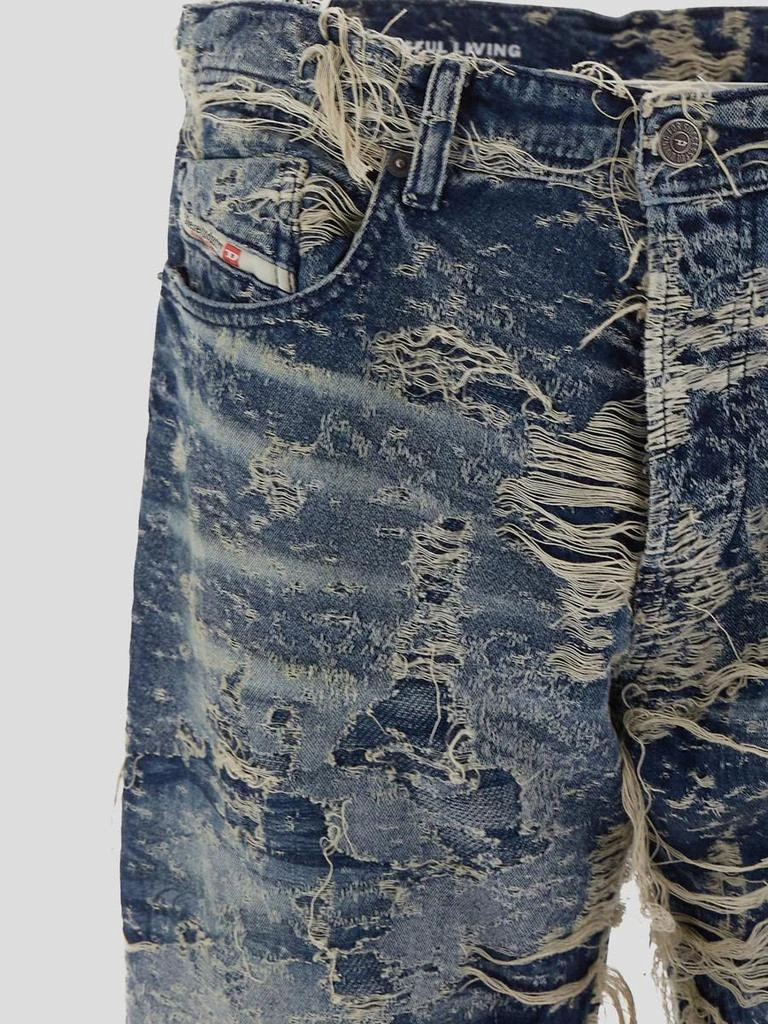 Diesel Diesel Jeans 3