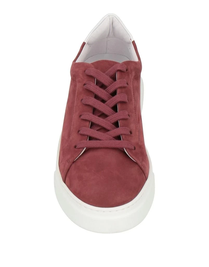 PANTOFOLA D'ORO Sneakers 4