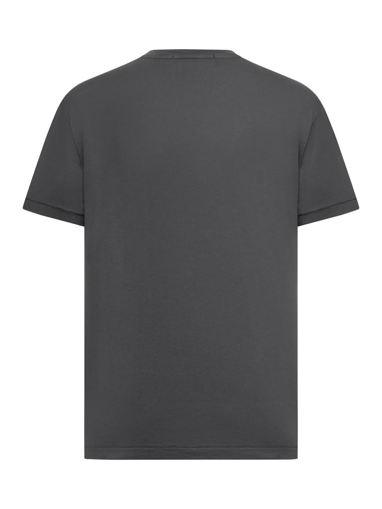 Stone Island COTTON T