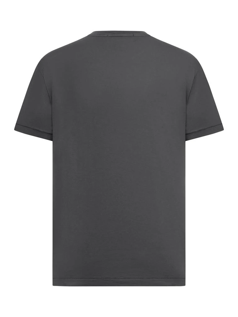 Stone Island COTTON T 2