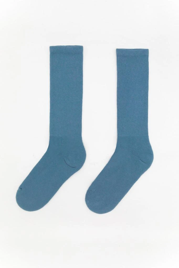 Los Angeles Apparel UNISOCK - Unisex Sock 138