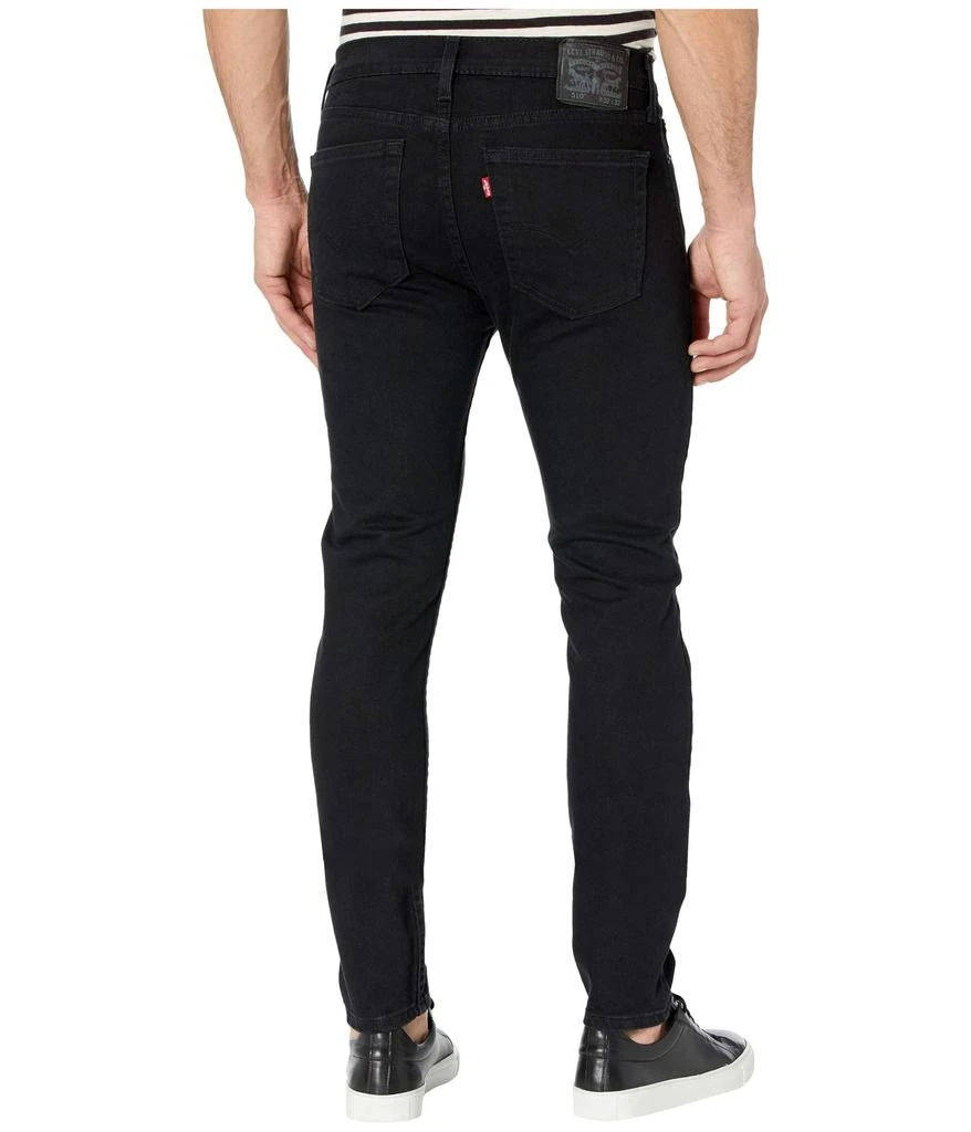 Levi's 510™ Skinny 3