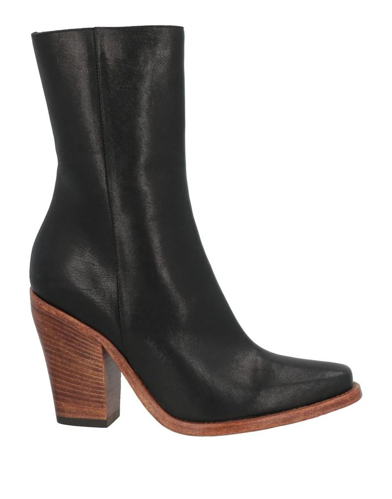 PHILOSOPHY di LORENZO SERAFINI Ankle boot 1