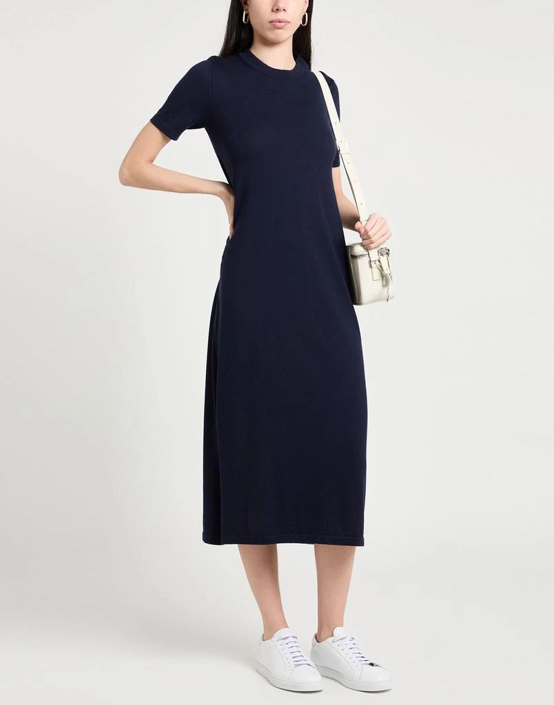 Barrie Midi dress 2