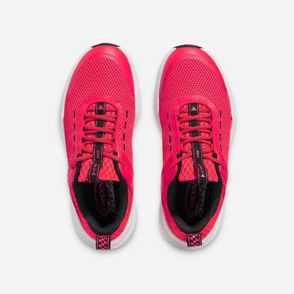 Under Armour Project Rock BSR 5 3028296 Racer Red Training Shoes Men 9 Shop Men main image 3