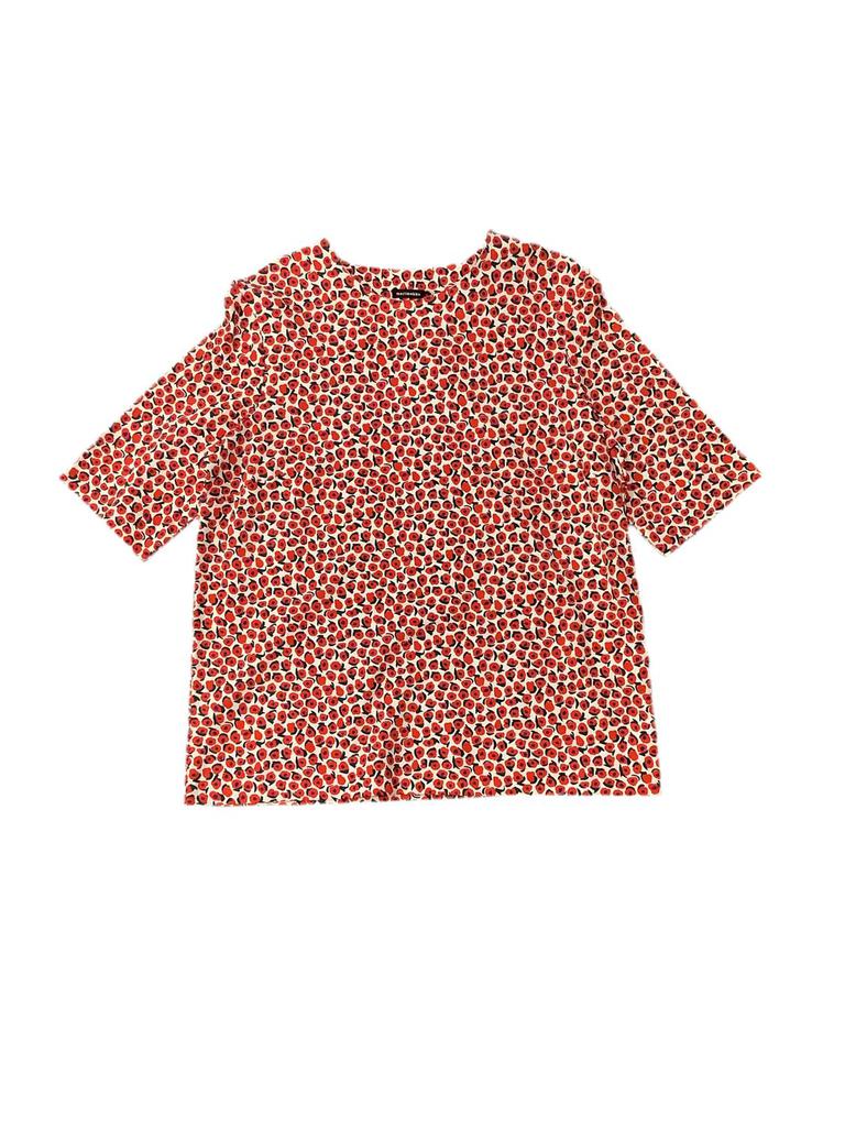 marimekko Marimekko - Women's Maluel Pikku Vikuri Top