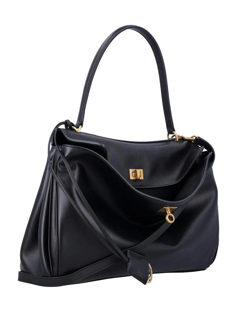 Balenciaga Rodeo Medium Handbag 2
