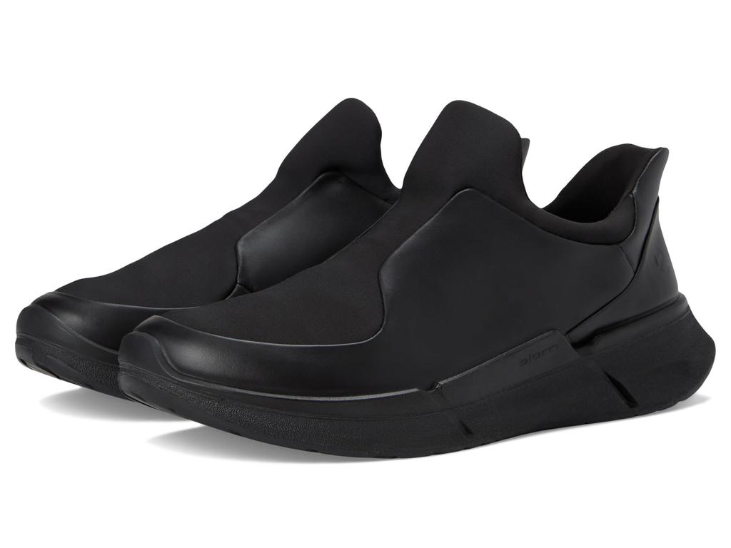 ECCO Biom 2.2 Traveler Slip-On Sneakers
