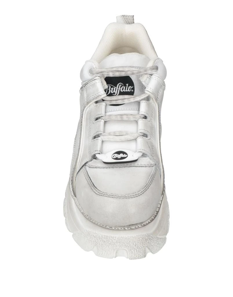 Buffalo Sneakers 4