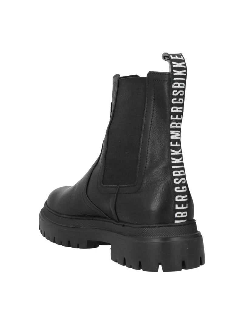 BIKKEMBERGS Ankle boot 3