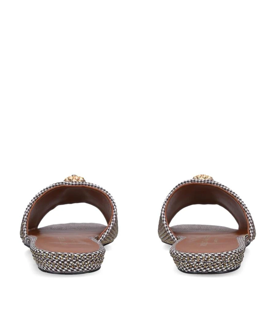 Kurt Geiger Kensington Slides 2