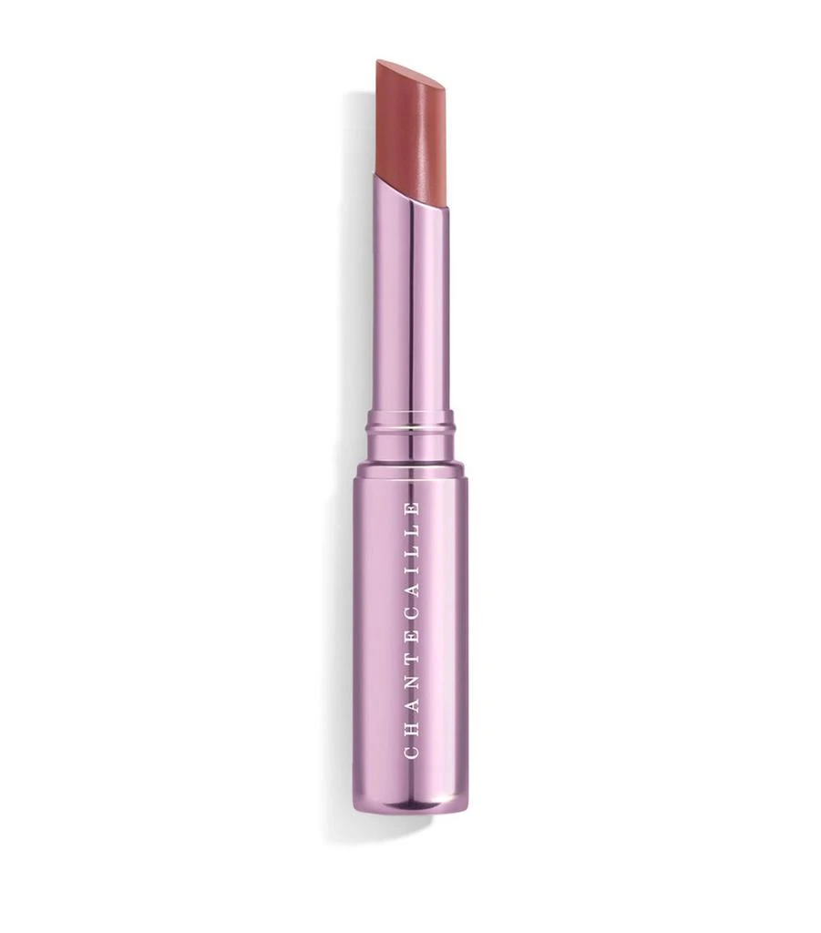 Chantecaille Lip Sheer