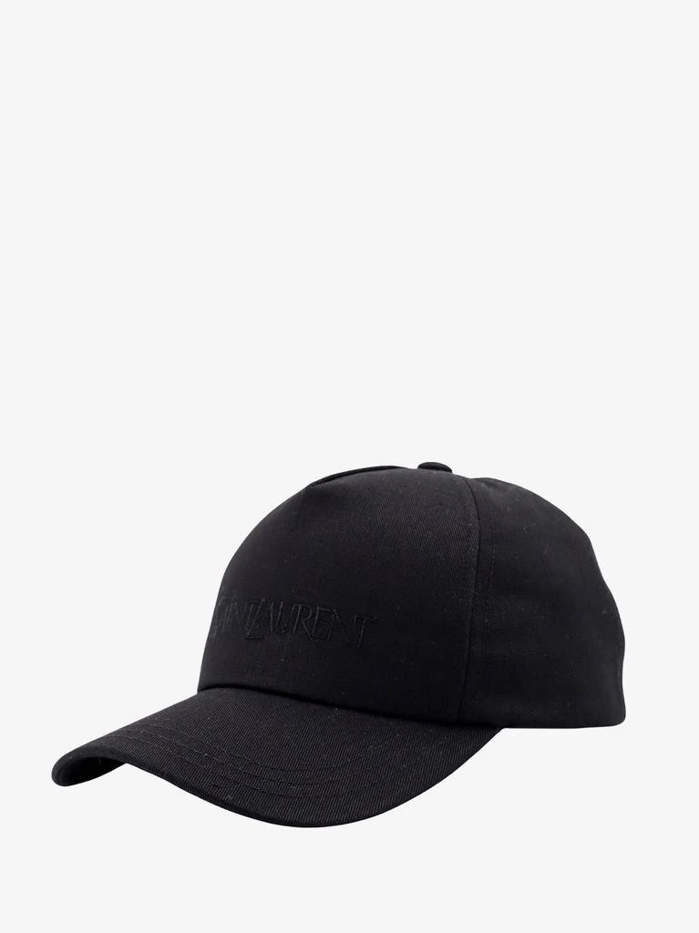 Yves Saint Laurent HAT 3