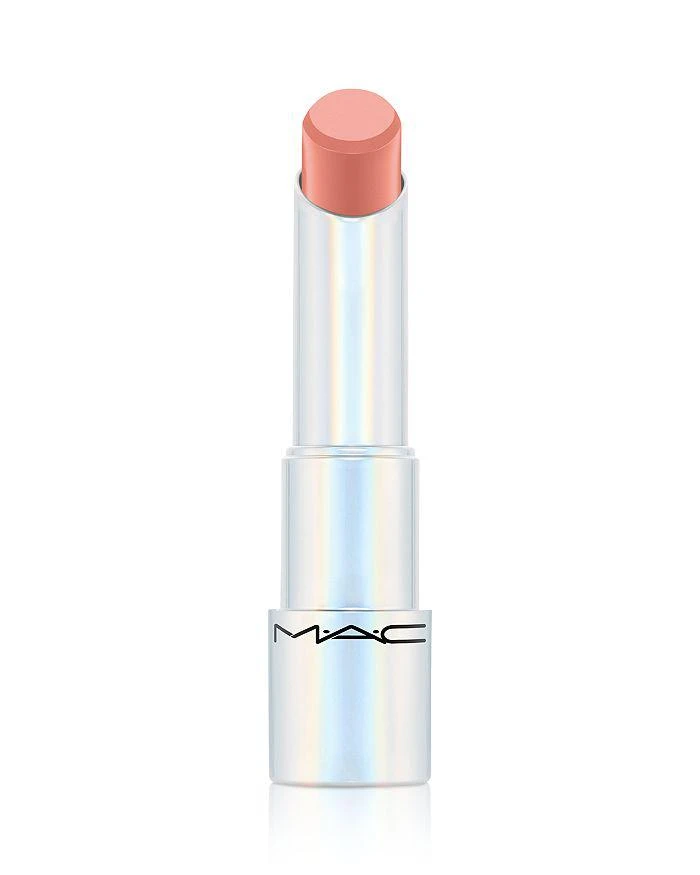 M·A·C Glow Play Lip Balm 1