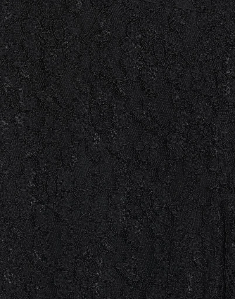 BLUGIRL BLUMARINE Casual pants 4