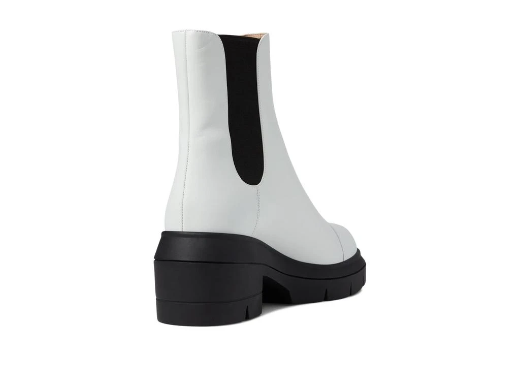 Stuart Weitzman Norah 5