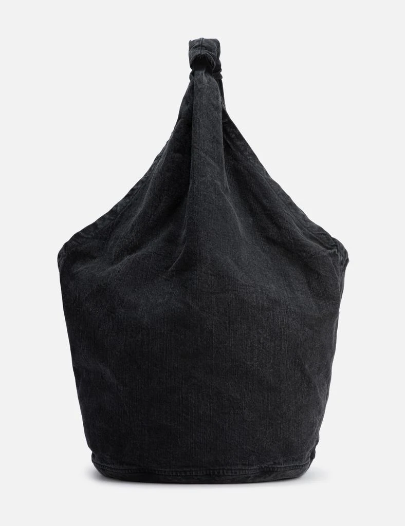 Our Legacy DRIP BAG 2