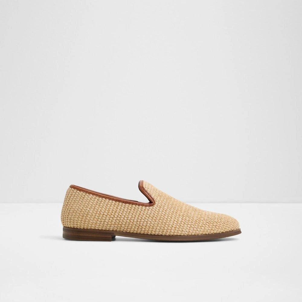 ALDO Rimini 1