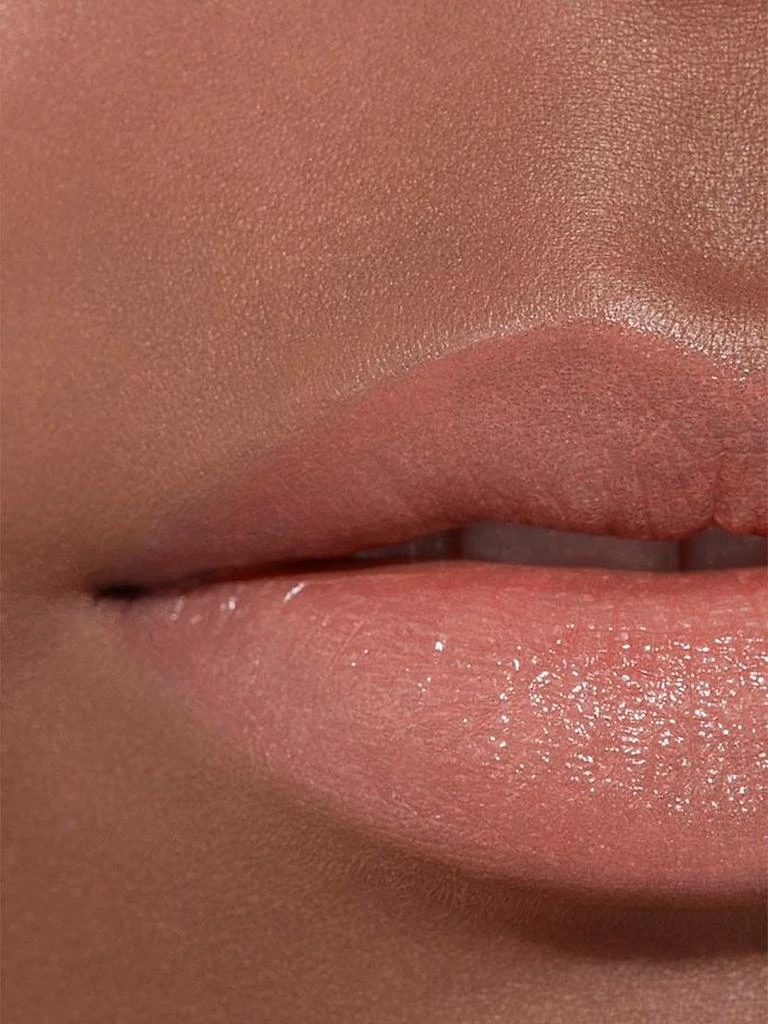 Chanel L'Extrait High-Intensity Lip Colour 4
