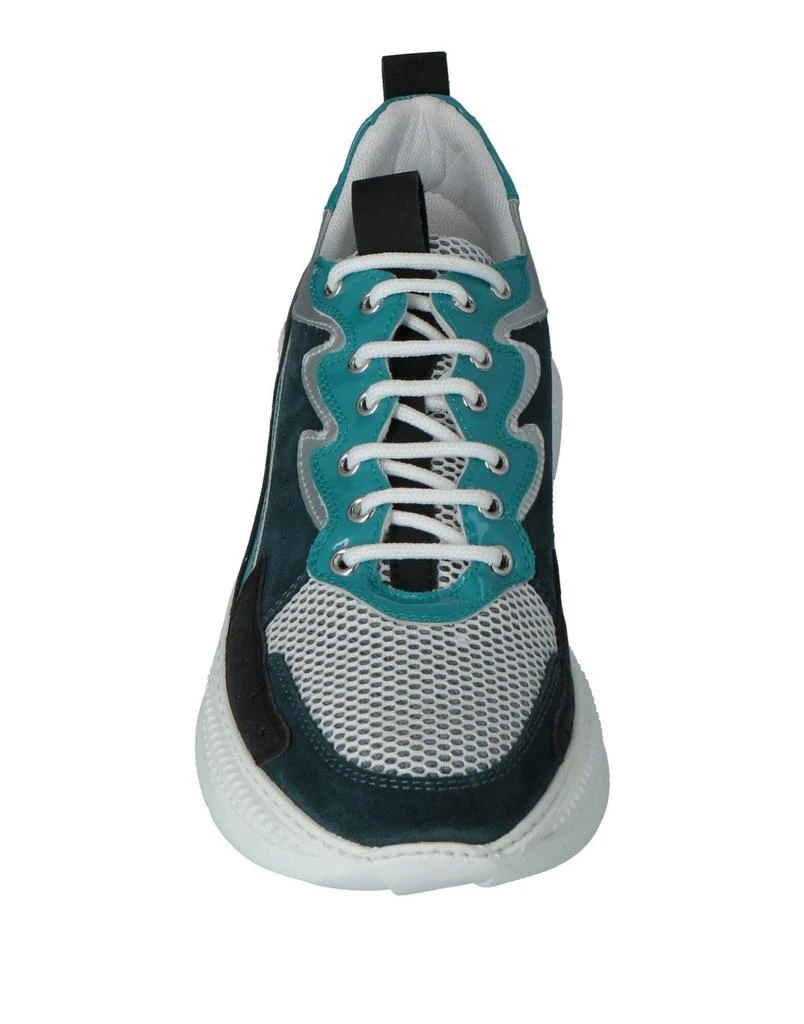 MICH e SIMON Sneakers 4