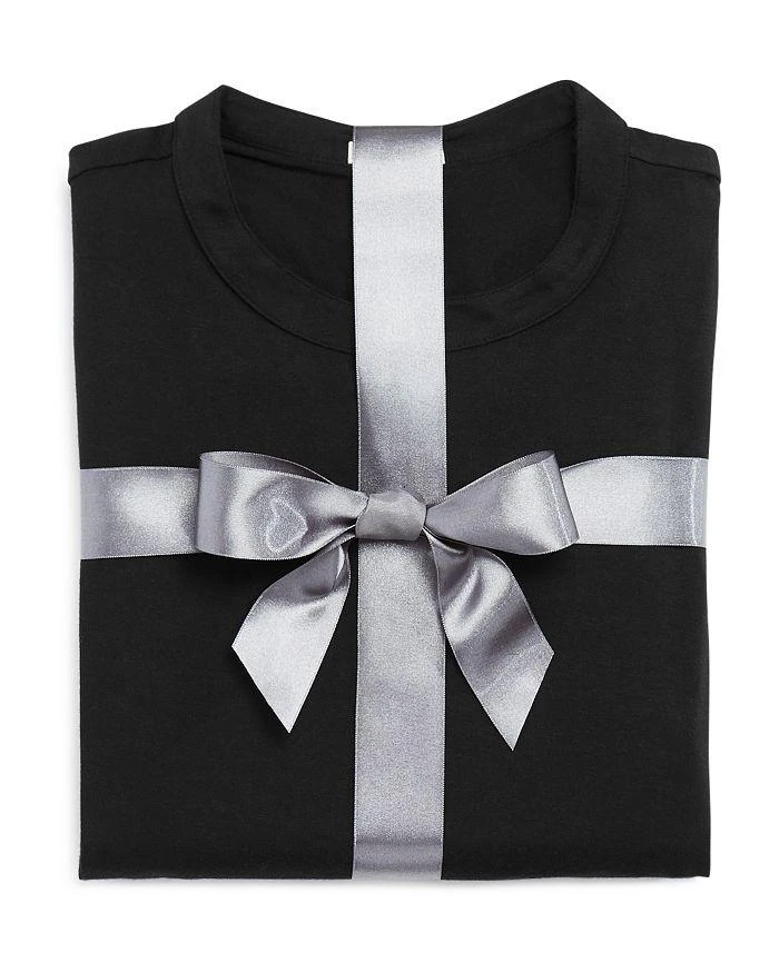 Eberjey Henry Pajama Set 3