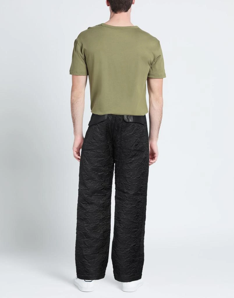 3.PARADIS Casual pants 3