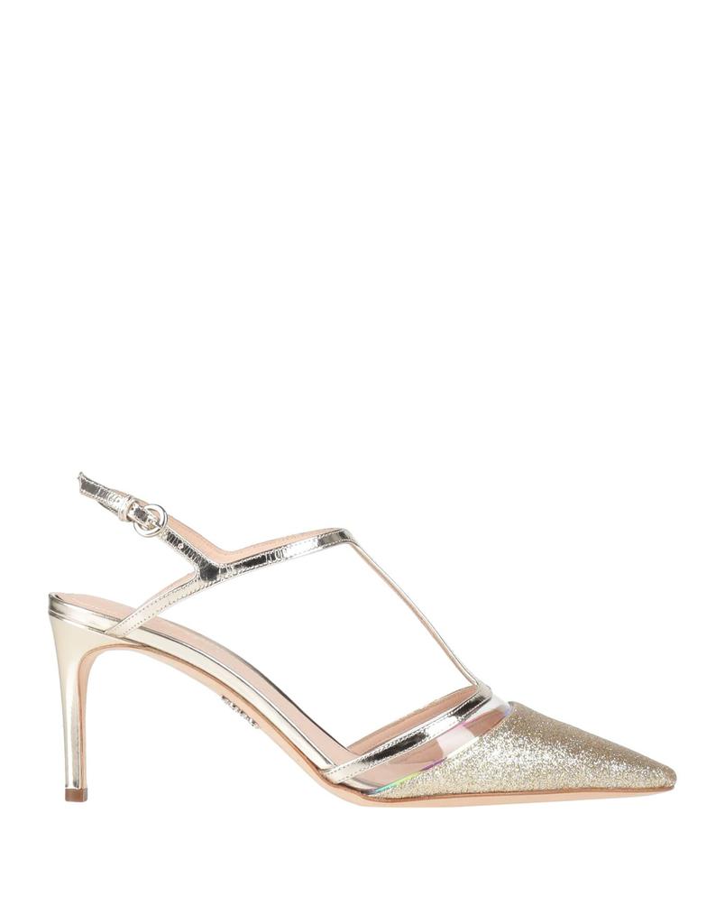 Rodo Pump