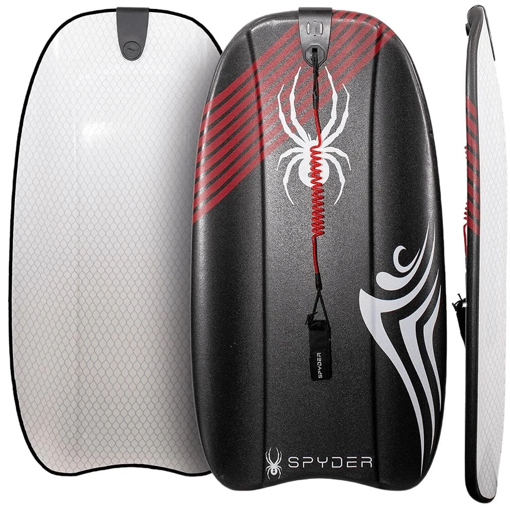 Spyder Spyder Omni Sled