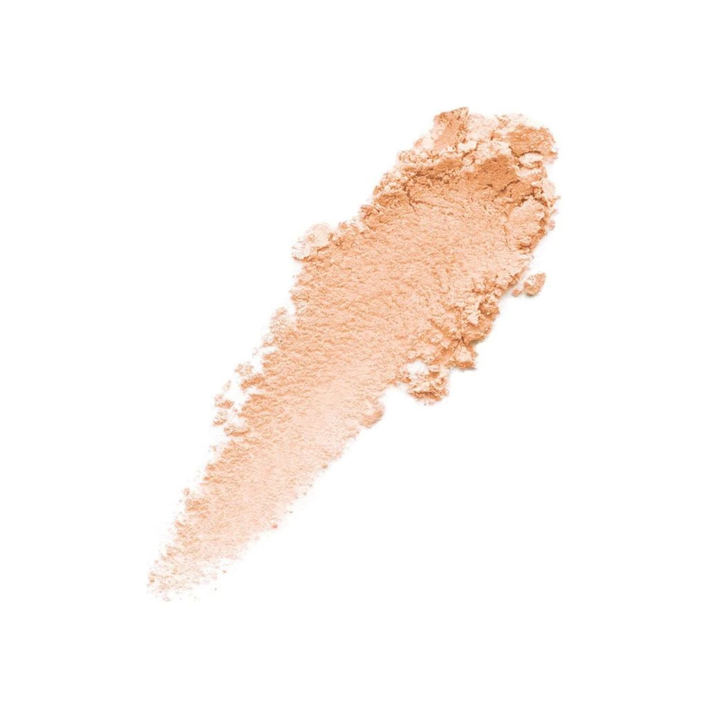 Surratt Beauty Artistique Eyeshadow 70