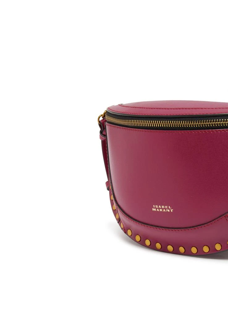 Isabel Marant Skano belt bag 6